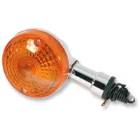 Vparts Vilkkuvalo 8107