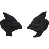 Schuberth C3 Poskityynyt