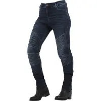 Overlap Stradale Farkut
