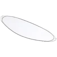 Scorpion DKS106 Pinlock Visiiri