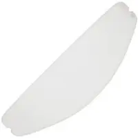 HJC Skipfog SF014 Huurtumaton linssi
