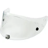 HJC HJ-17A Visiiri