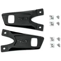 Sidi X3/adventure 2 Hihna