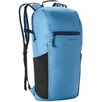 Eagle creek Travel Essentials 13l Reppu