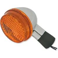 Vparts Vilkkuvalo 7045 vasen
