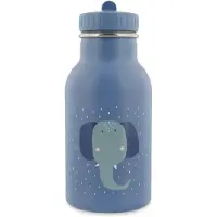 Trixie Elefantti lämpöpullo 350ml - Baby