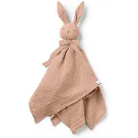 Elodie details Elodie Blinkies Uniriepu, Emmylou