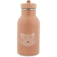 Trixie termosjuomapullo 350 ml Mrs. Cat