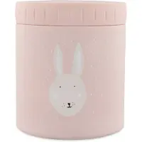 Trixie Kani 500ml lämpöruokapakkaus - Baby
