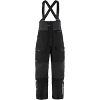 Fjällräven Polar Bib Trousers M