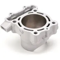 Airsal Kawasaki Kx250 F 2011-2020 Ø77 Sylinteri