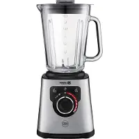 OBH Nordica Tehosekoitin kosketusnäytöllä 1,5 l 1200 W