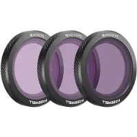 FreeWell Filters ND/PL 8/16/32 for DJI Neo