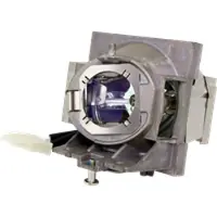 Viewsonic PA503SP diamond-lamppu moduulilla