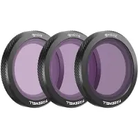 FreeWell Filters ND8/16/32 for DJI Neo