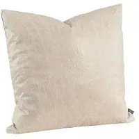 Artwood , Torano Cream tyynynpäällinen 60 x 40