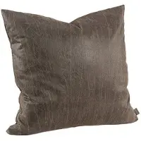 Artwood Torano Pale brown tyynynpäällinen 60 x 40