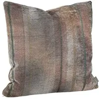 Artwood , Tyynynpäällinen Merano Stripe Bruciatio 60 x 40 cm