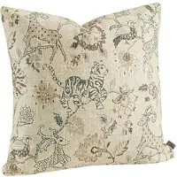 Artwood , Tyynynpäällinen Serengeti 60 x 60