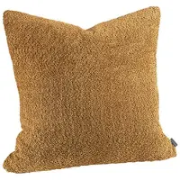 Artwood Story tyynynpäällinen amber