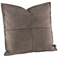 Artwood , Tyynynpäällinen Buffalo Brown 60 x 60 cm