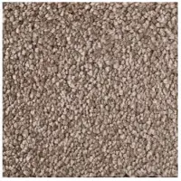 Artwood , Matto Clearwater sand 2 x 3 m