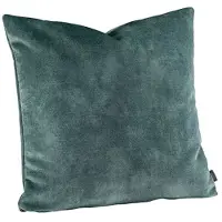 Artwood Tyynynpäällinen Avanna Niagara 60 x 60 cm