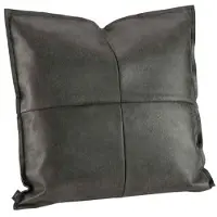 Artwood , Tyynynpäällinen 60 x 60 cm Buffalo Antracite