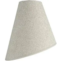 Artwood Cone varjostin rave natural