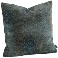 Artwood , Tyynynpäällinen Merano Diamond Apatit 60 x 40 cm