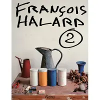 BOKUS Francois Halard
