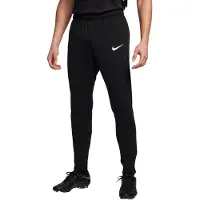 Nike Dri-Fit Academic Pro 24 Pant Kpz - Black - L