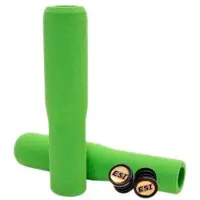Esigrips Fit Sx Kahvat