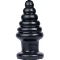 Hunglock Skytree 23 cm