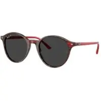 Ray-Ban Bernard - RB2230 141948 5321