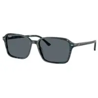 Ray-Ban Raimond - RB2231 1417R5 5818