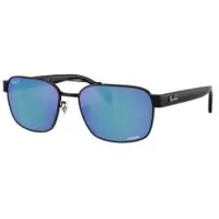 Ray-Ban - RB3751CH 002/4L 6117