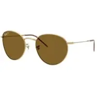 Ray-Ban Round Reverse - RBR0103S 001/83 5321