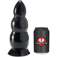 HardToys FET1005 23 cm