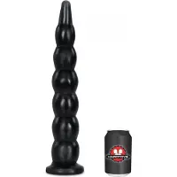 HardToys Bob Anal Dildo 43 cm