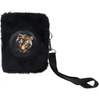 Tinka WALLET TIGER WALLET