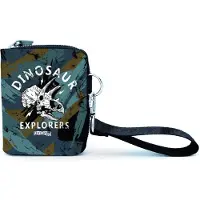 Tinka WALLET DINO EXPLORERS WALLET