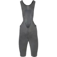 Agu SIX6 bib-shortsit Highland Green miehet