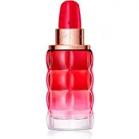 Cacharel Yes I Am Bloom Up Eau de Parfum 75 ml