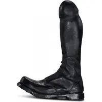 Dodger Army Rangers 43 cm