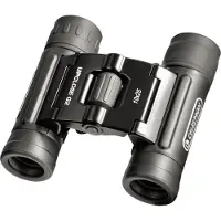 Celestron Upclose G2 10x25 Kiikarit