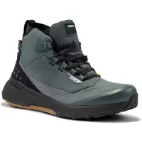 Sidi Nucleus Gore-tex Moottoripyörän Kengät