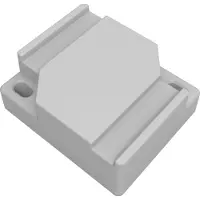 Mikrotik Outdoor BLE 5.2 Tag, Temperature Sensor, Accelerometer, iBeacon, IP69k (TG-BT5-OUT)