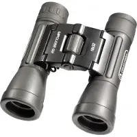 Celestron Upclose G2 16x32 Kiikarit