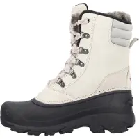 CMP Women's Kinos Snow Boots Waterproof 2.0 Talvikengät Naiset koko 39 väri beige